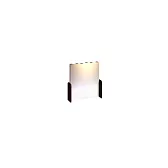 Sherlock 56 (спальня) Трюмо Орех шоколадный